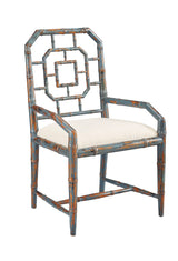 Lahara - Chair (Set of 2)
