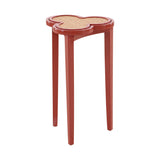 Dylan - Tray Table