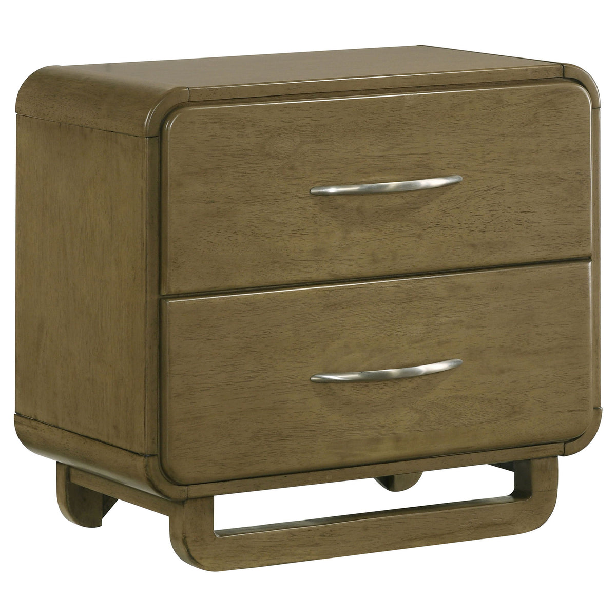 Bernardo - Bedroom Set