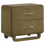 Bernardo - Bedroom Set