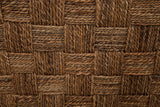 Northend - Occasional Chair - Light Brown / Beige