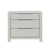 Jehoram - Storage Nightstand