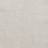 Duncan - Square Upholstered Ottoman