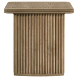 Dreydon - Coffee Table Set