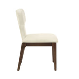 Koen - Side Chair (Set of 2)