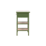 Trellis - Side Table