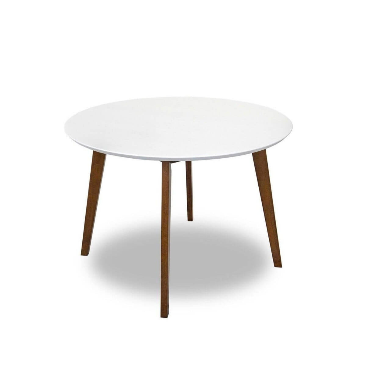 Alina - Elegant Dining Table