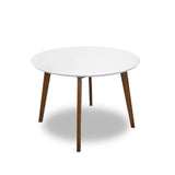 Alina - Elegant Dining Table