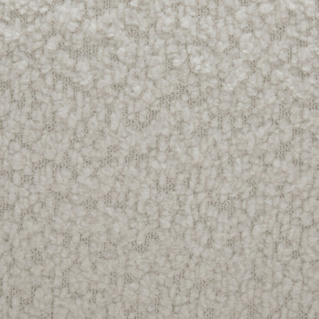3 Seater Sofa For Living Room - Oatmeal