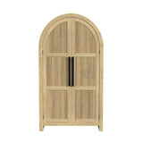 Ridgemont - Large Cabinet
