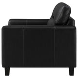 Remington - Accent Chair