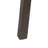 Josh - Adjustable Height Swivel Barstool