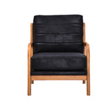 Classic Armchair
