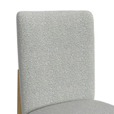 Portland - Side Chair (Set of 2)