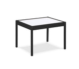 Gibson - 3 Piece Kids Table & 2 Chair Set