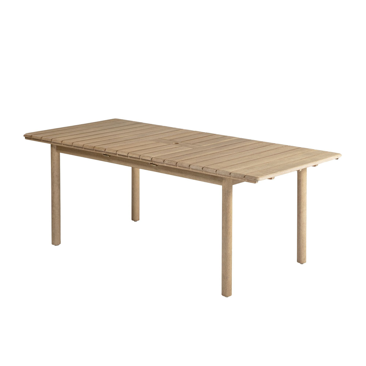 Balmor - Outdoor Dining Set