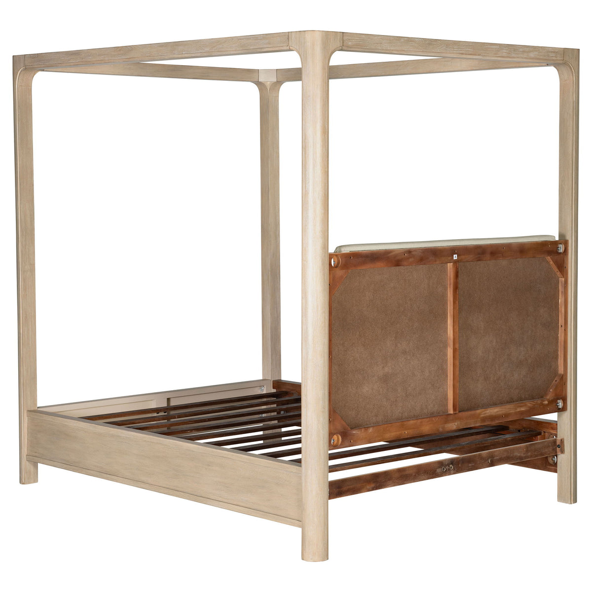 Flores - Bedroom Set