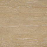 End Table - Tan
