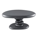 Charlene - End Table