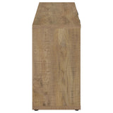 Pamplona - Accent Cabinet