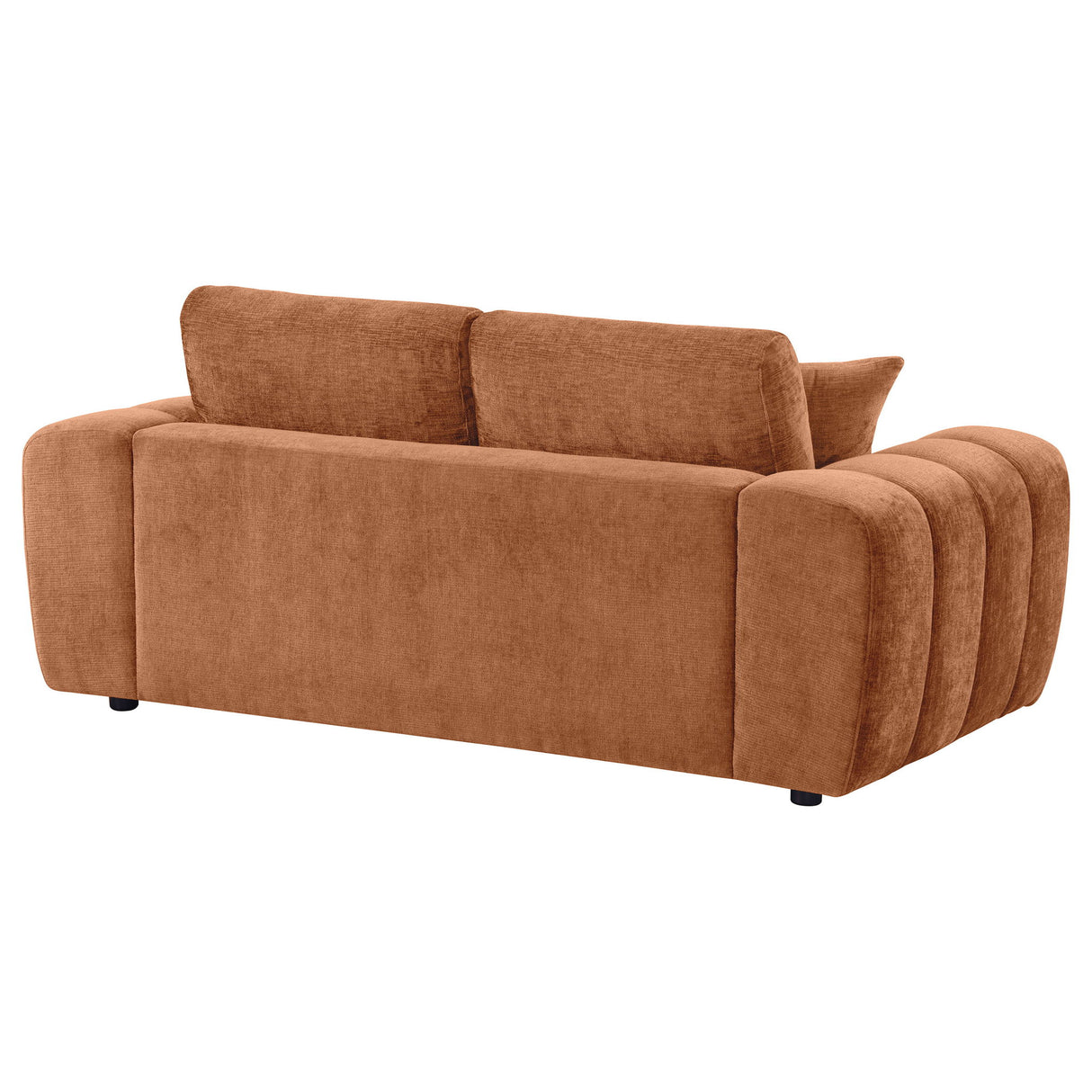 Storie - Wide Arm Loveseat