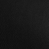 Carlo - Power Motion Recliner With Power Headrest, LED