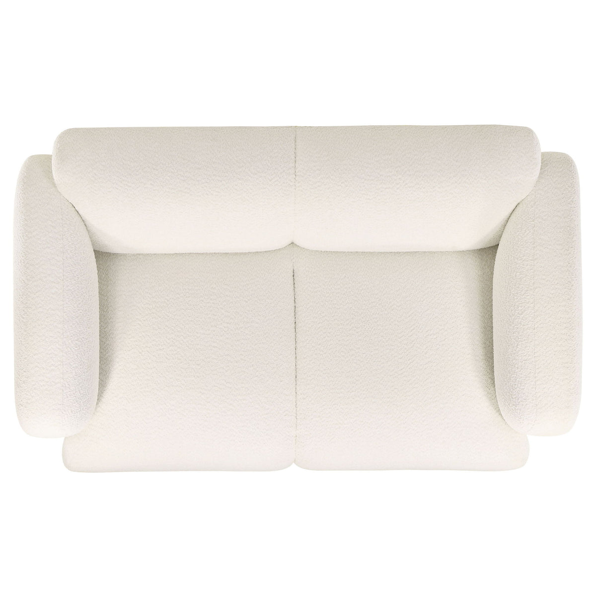 Stewart - Sofa Set