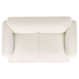 Stewart - Sofa Set