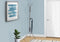 Entryway Furniture