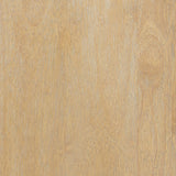 Lakeview - Round Dining Table - White