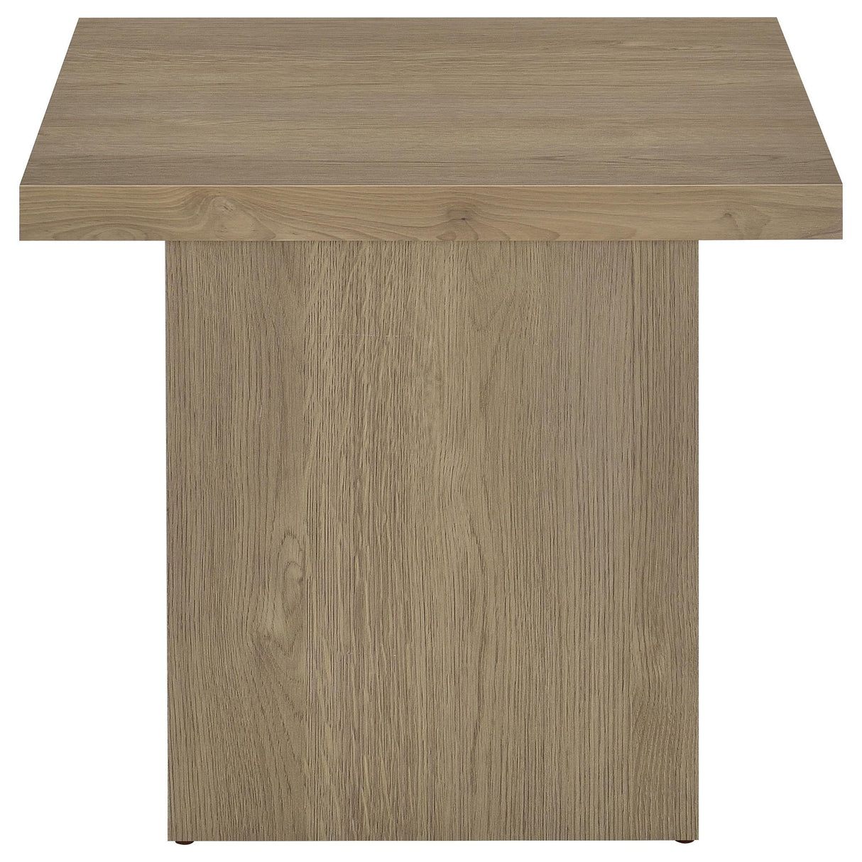 Eldridge - Table