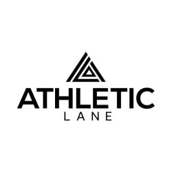 Athletic Lane