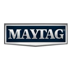Maytag