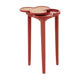 Dylan - Tray Table