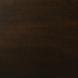 Jaden Square Counter Height Dining Table, Espresso