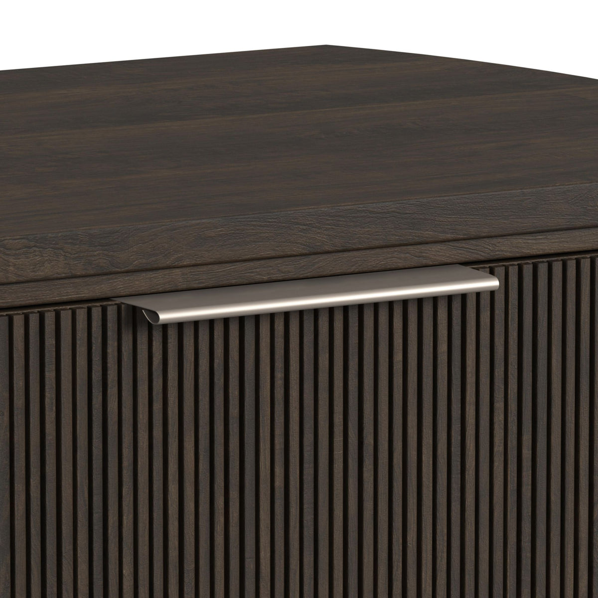 Sylvie - Wall Bed Bedroom Set