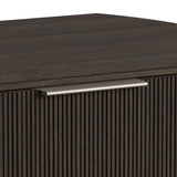 Sylvie - Wall Bed Bedroom Set