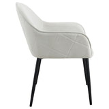 Gresham - Dining Arm Chair (Set of 2)