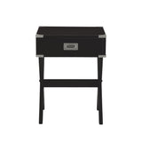 Babs - Accent Table
