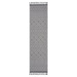 Guros - Trendy Geometric Indoor / Outdoor Rug - Indoor/Outdoor Rugs - Alpine Outlets
