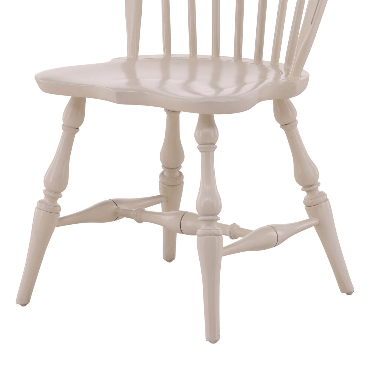 Windsor - Side Chair