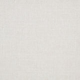 Baney Upholstered Dining Chair - Beige and Rustic Grey