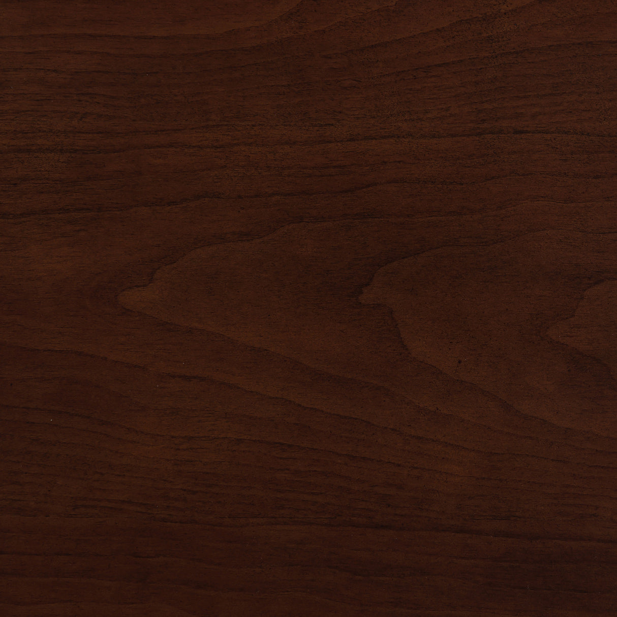 Lavon Oval Counter Height Dining Table, Light Chestnut