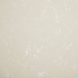Lucaire 84" Cultured Marble Top Dining Table, Honed Cream