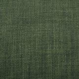 Paxton Upholstered Dining Side Chair Green, Set of 2