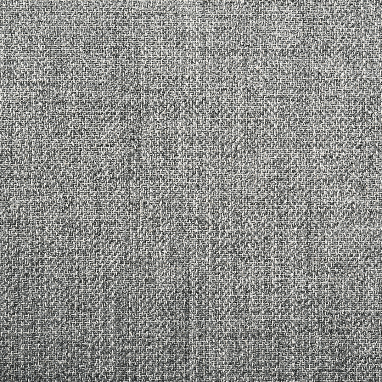 Paxton Upholstered Dining Side Chair Grey, Set of 2