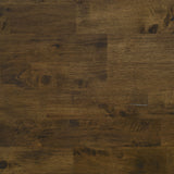 Alston Rectangular 71-Inch Dining Table, Knotty Nutmeg