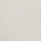 Paxton Upholstered Dining Side Chair Beige, Set of 2