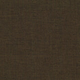 Spring Creek Upholstered Dining Chair Chocolate