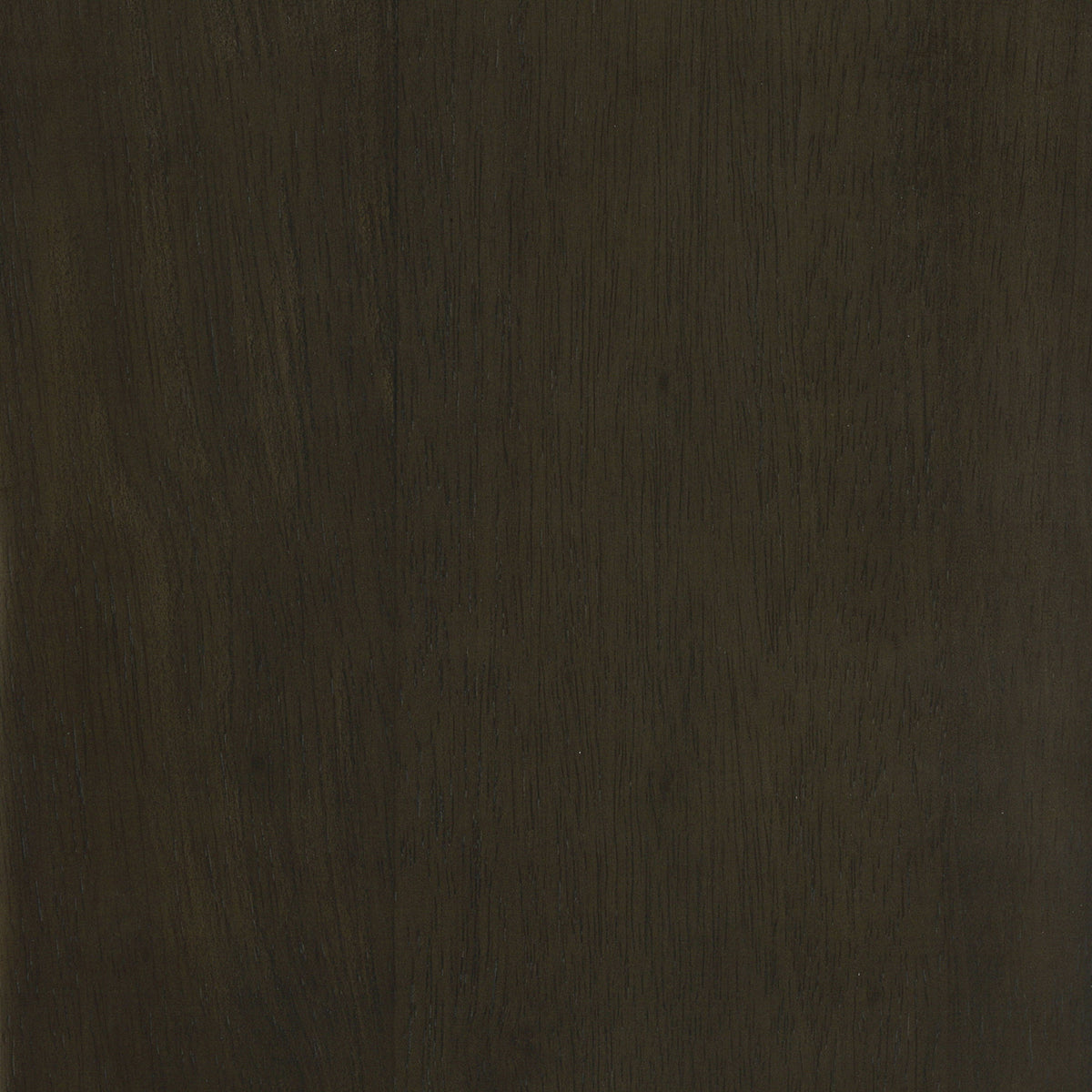 Spring Creek Upholstered Dining Chair Chocolate